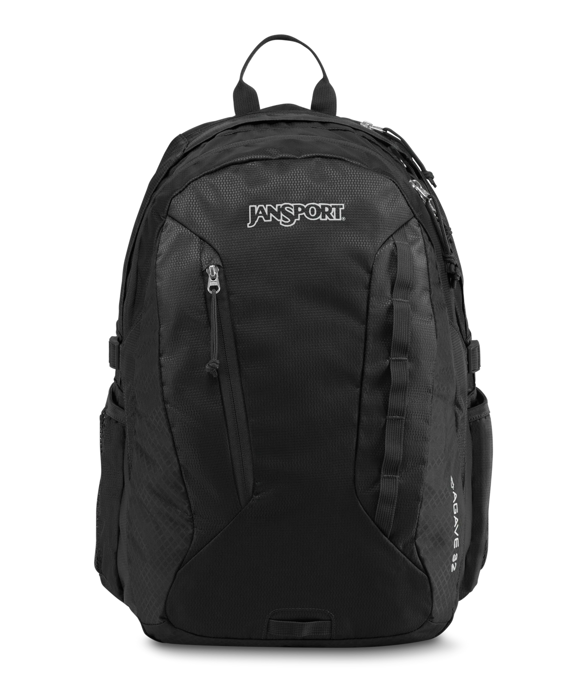 Agave Backpack
