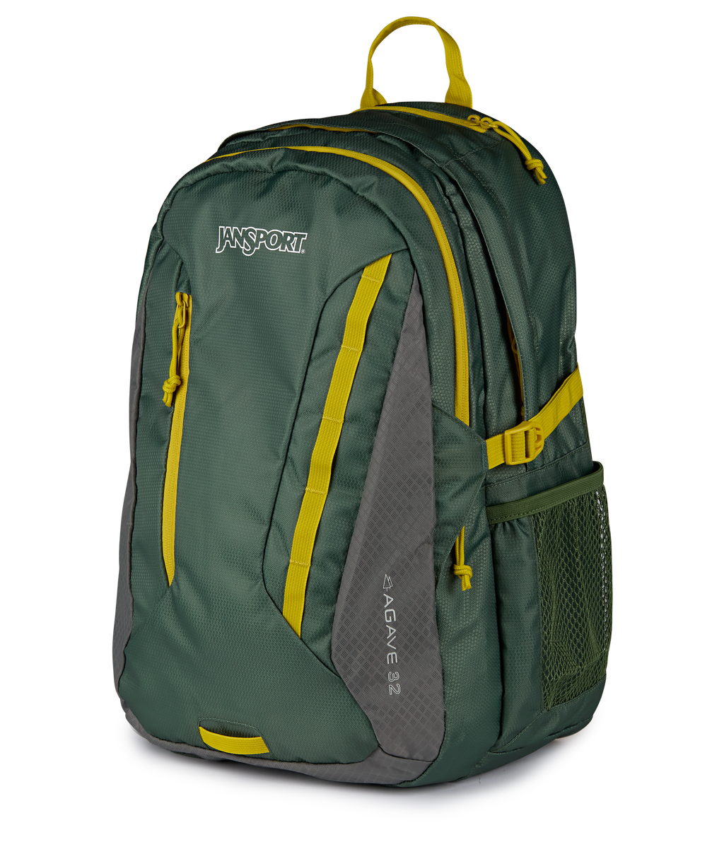 Agave Backpack
