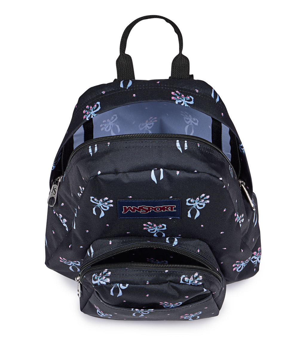 Half Pint Mini Backpack
