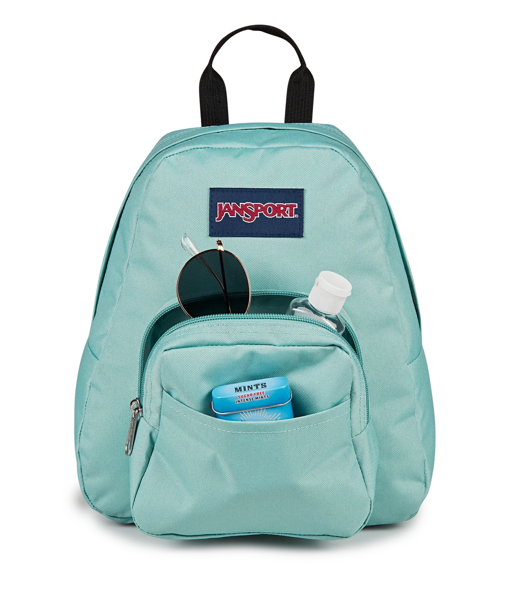 Half Pint Mini Backpack