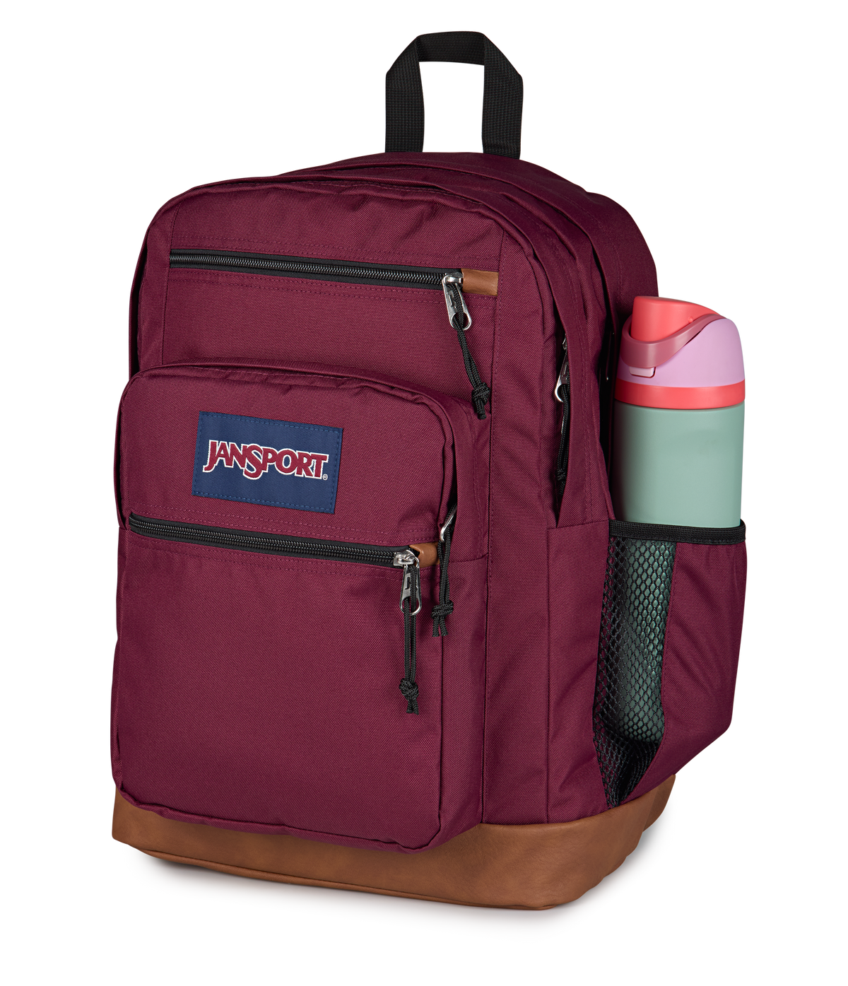Cool Student