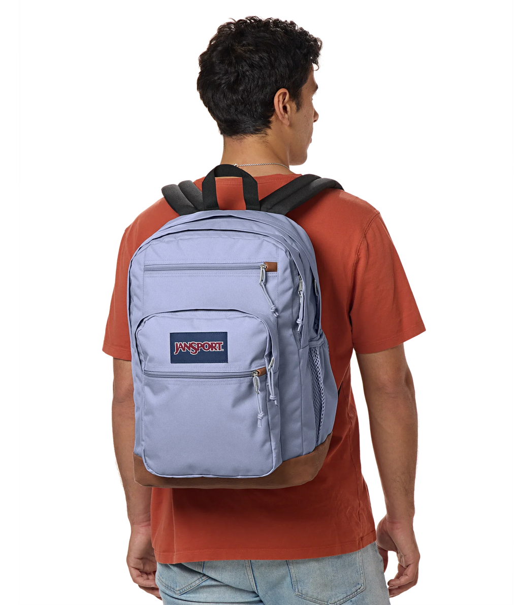 Cool Student
