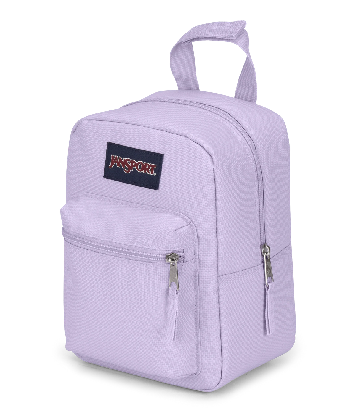 Big Break Lunch Bag