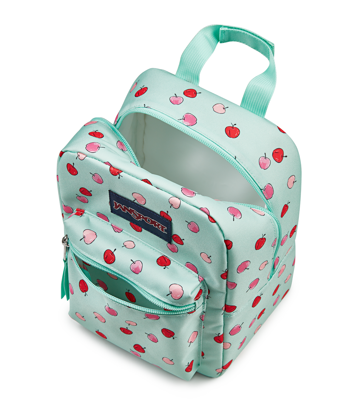Big Break Lunch Bag