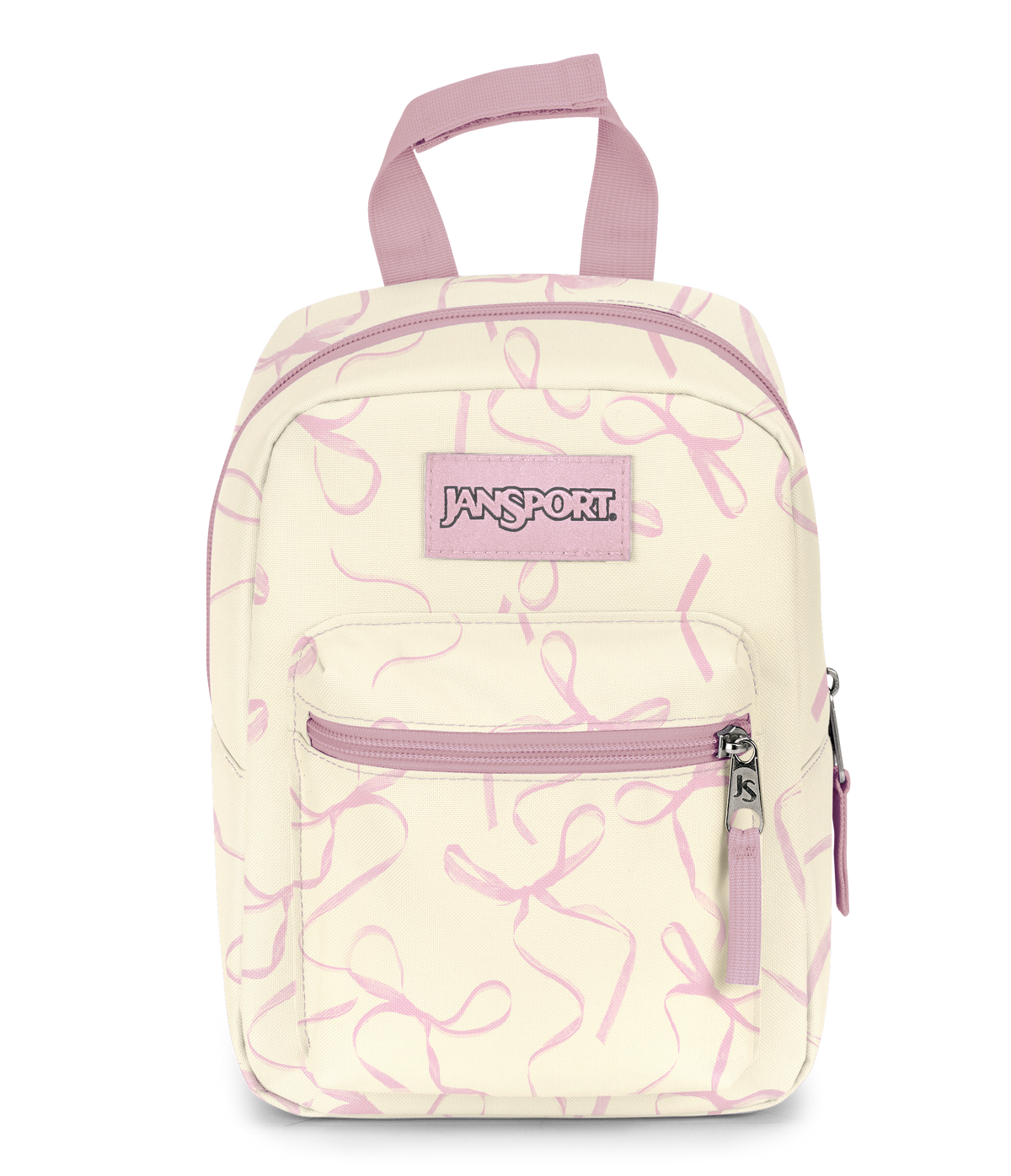 Big Break Lunch Bag