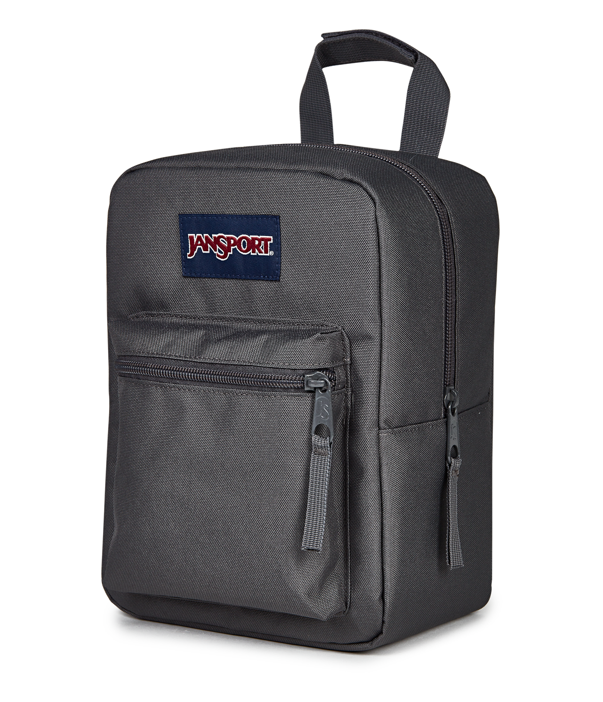 Big Break Lunch Bag
