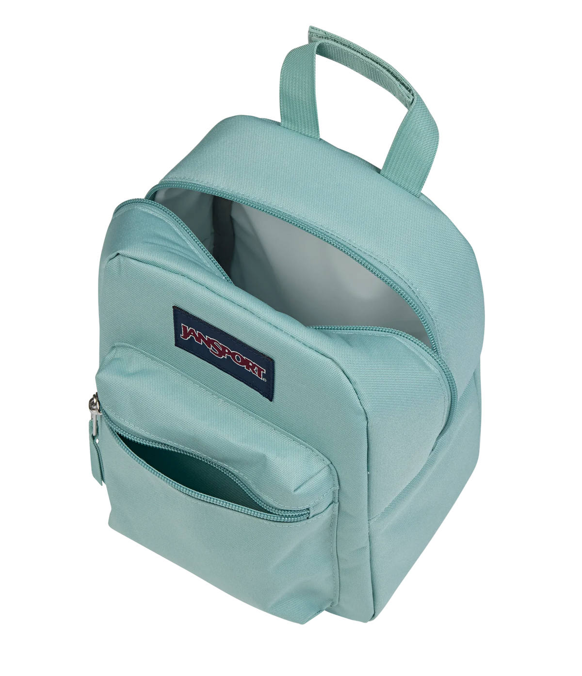 Big Break Lunch Bag