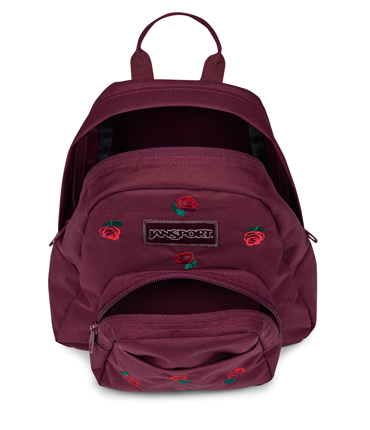 Half Pint FX Mini Backpack
