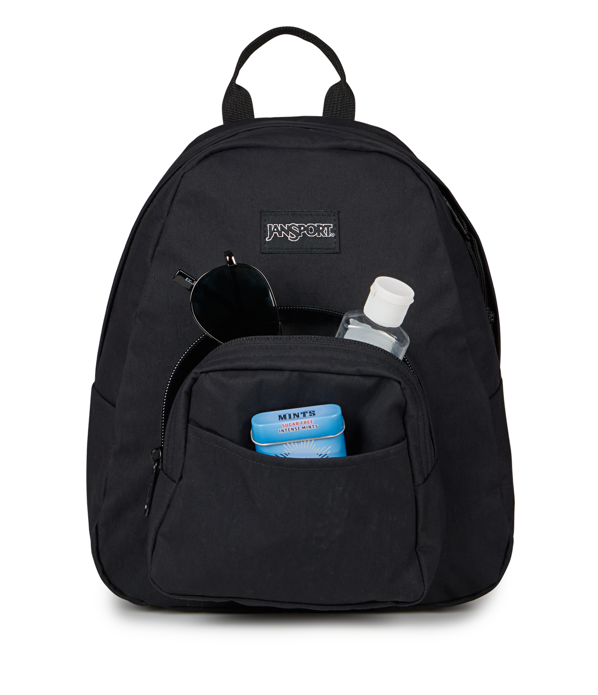 Half Pint FX Mini Backpack