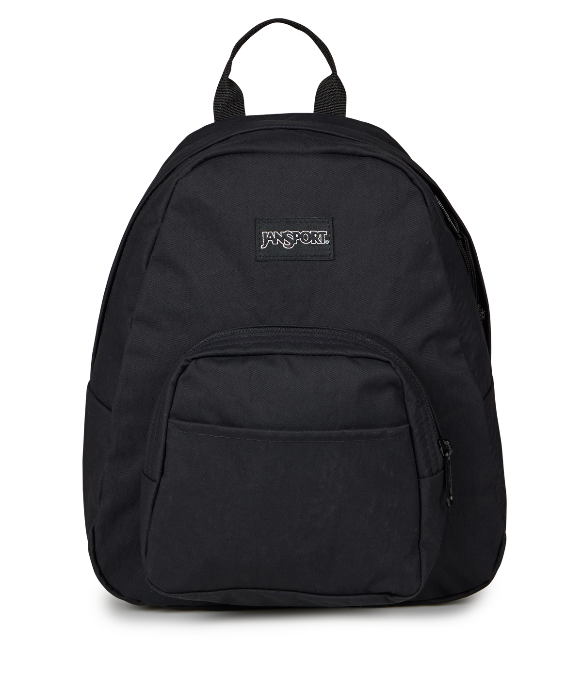 Half Pint FX Mini Backpack