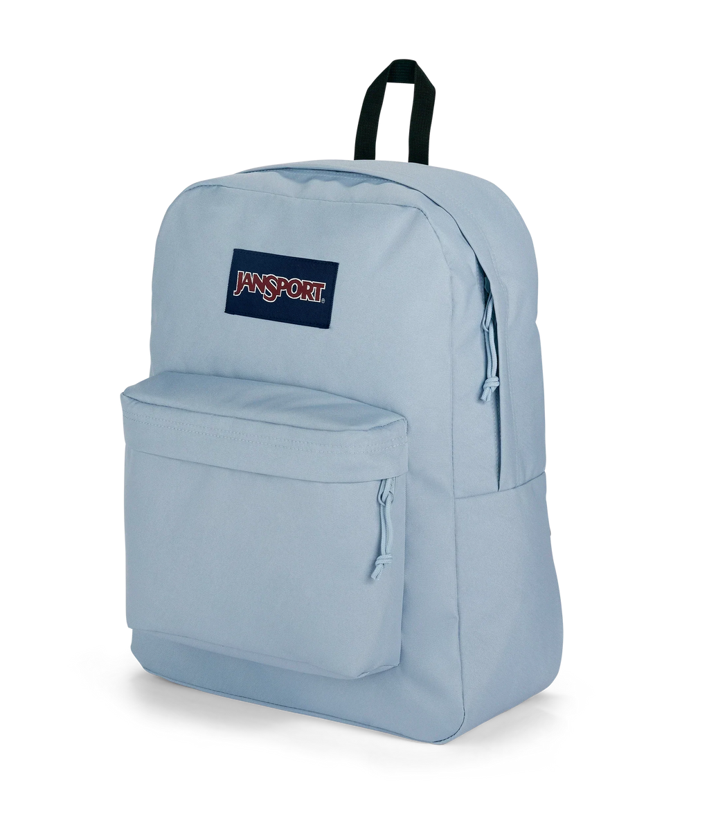 SuperBreak® Plus Blue Dusk Set