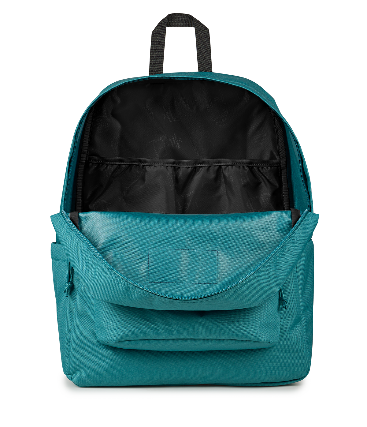 SuperBreak® Plus