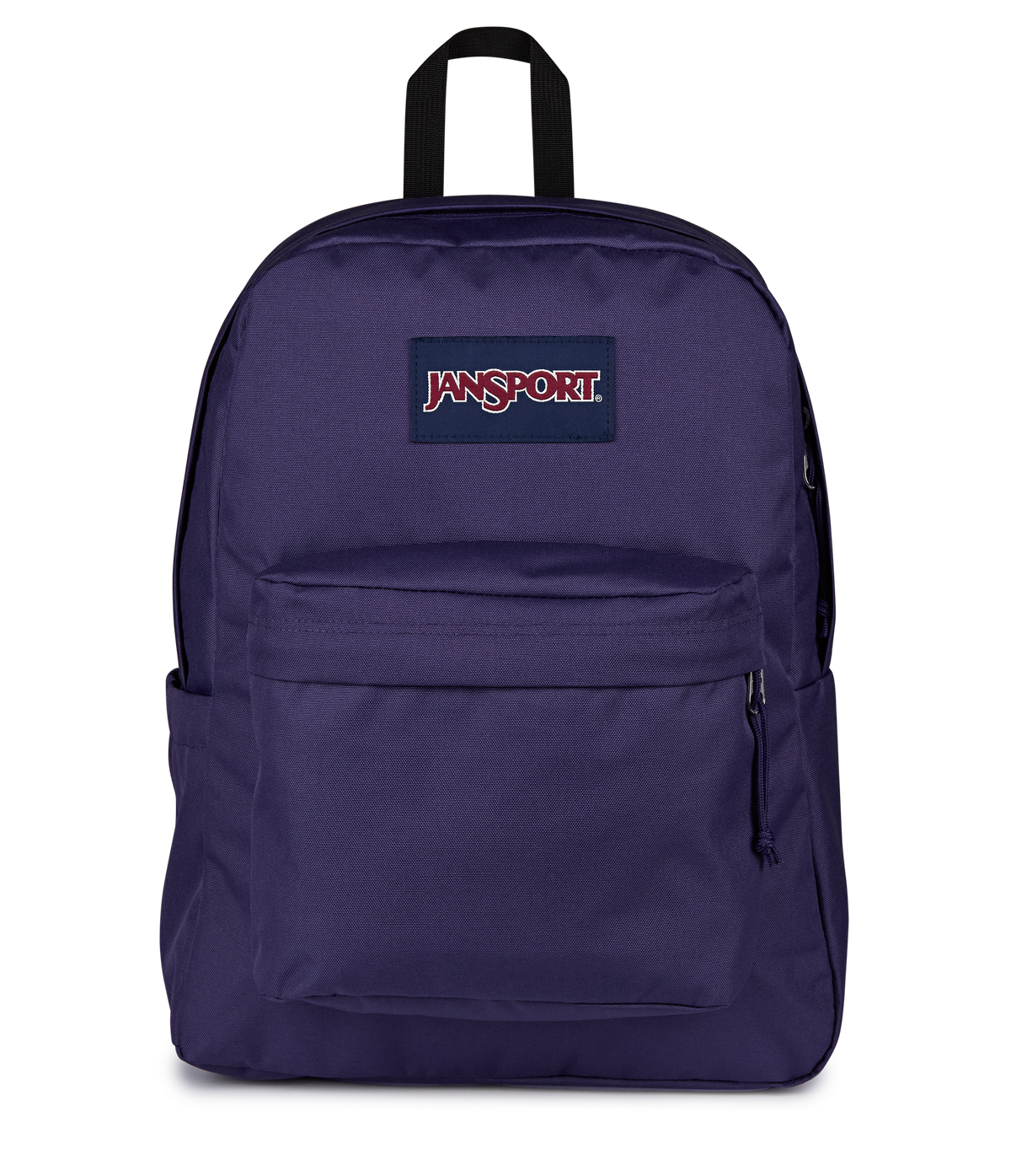 SuperBreak® Plus