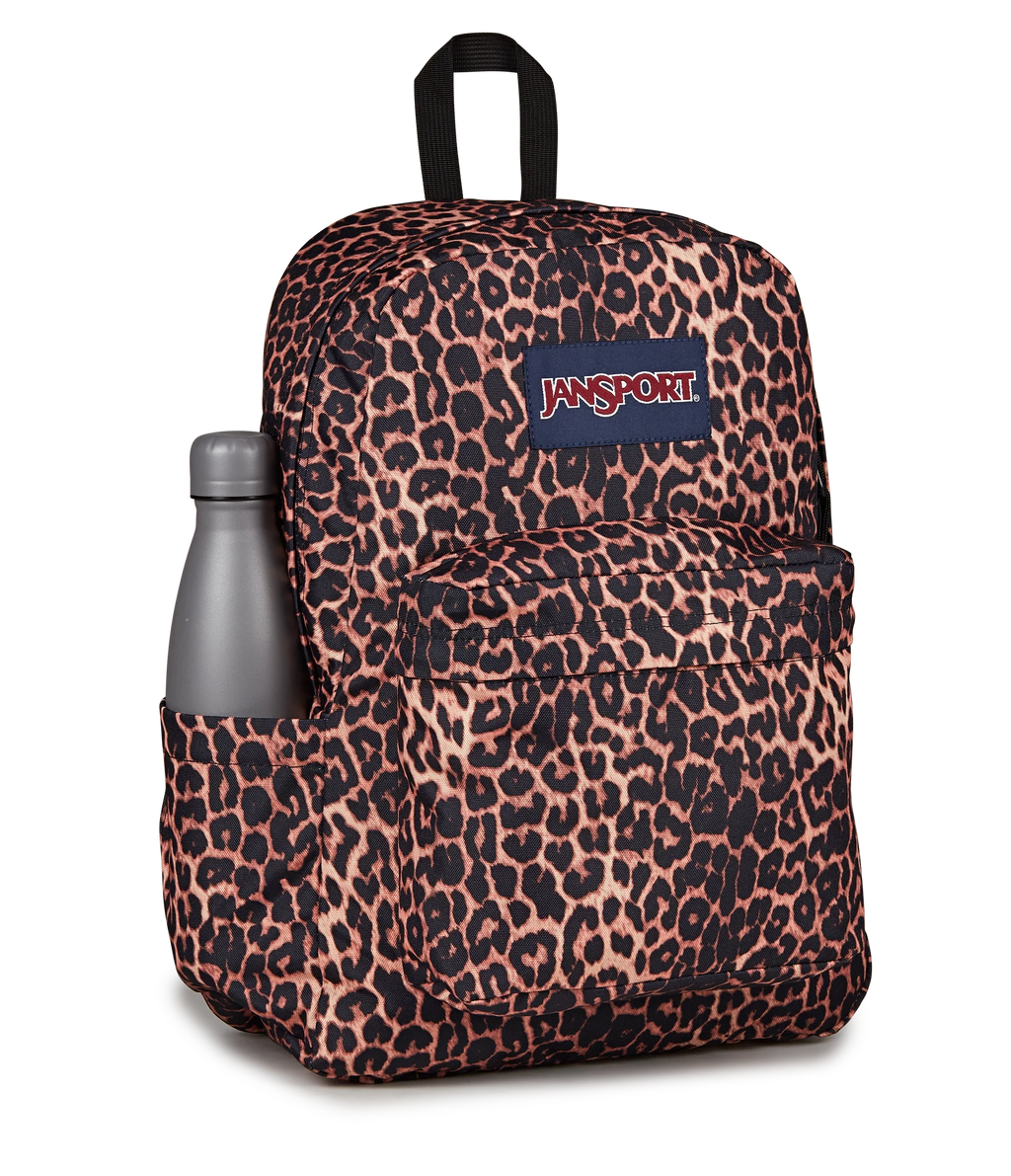SuperBreak® Plus