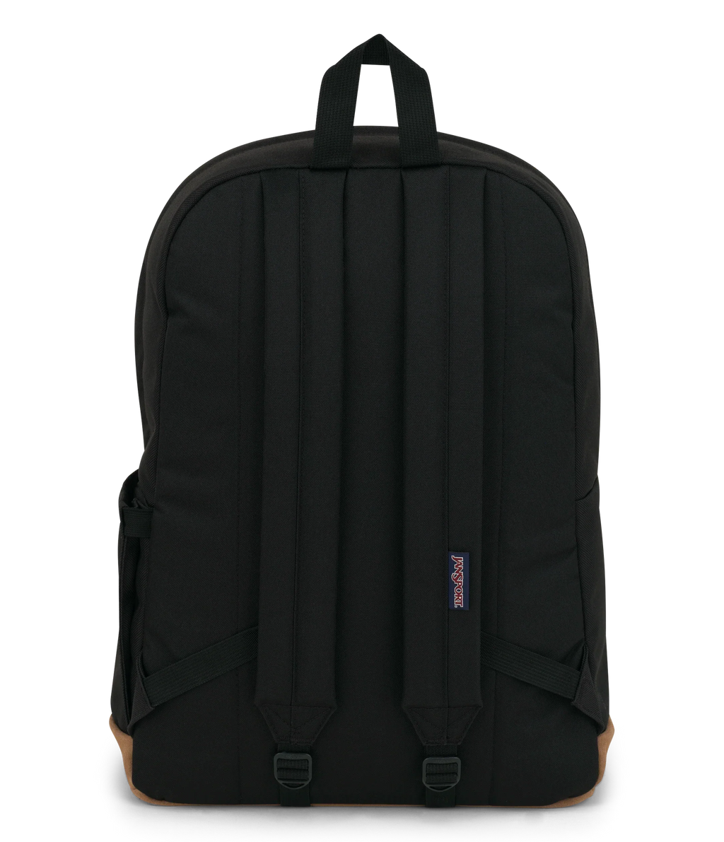 Right Pack