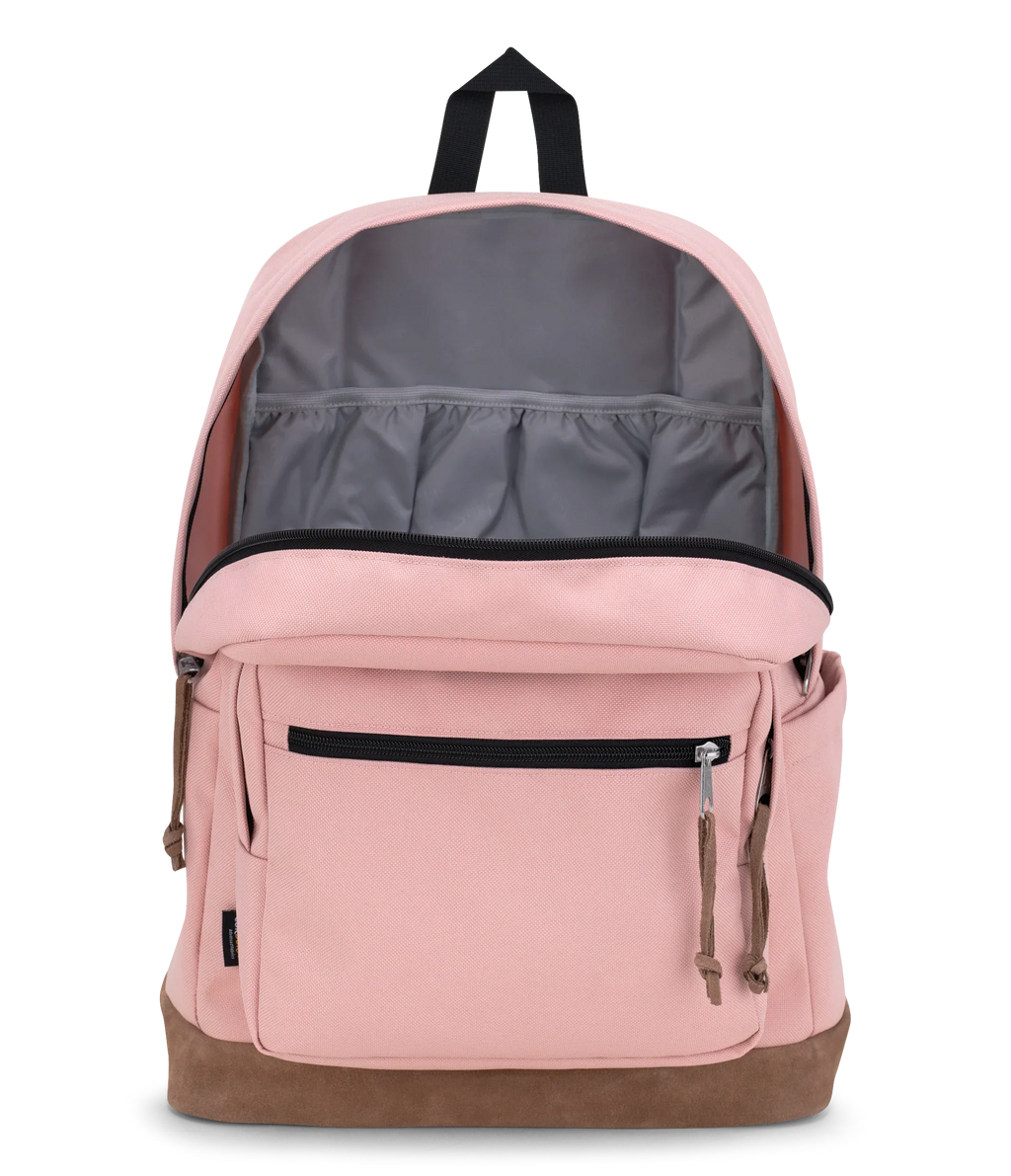 Right Pack