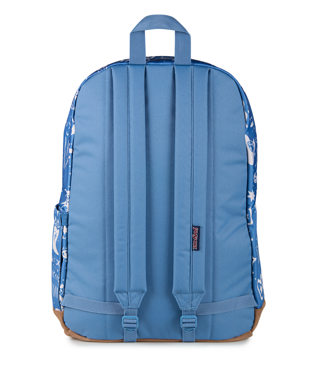Right Pack