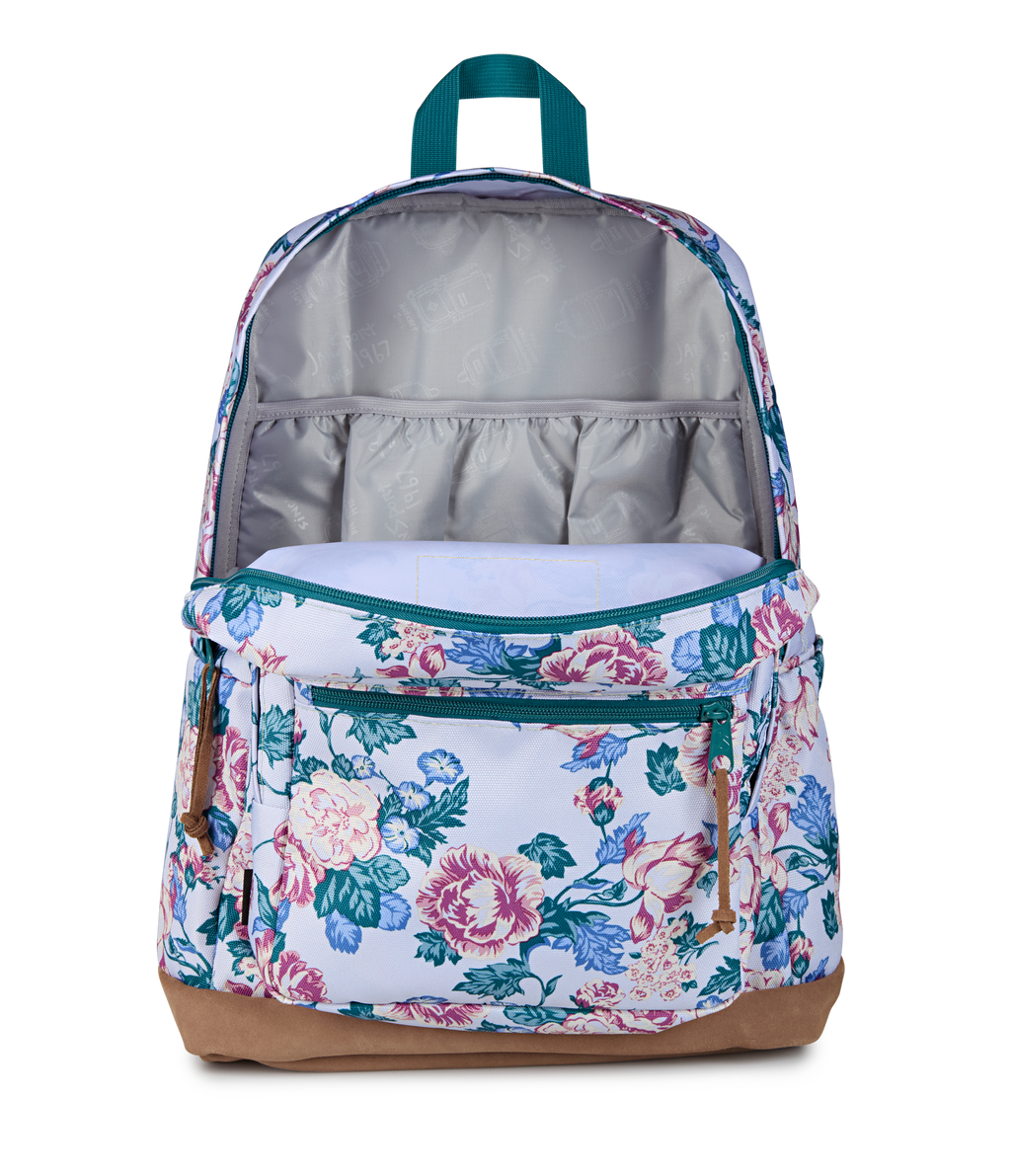 Right Pack