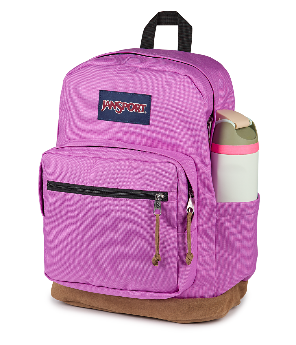 Right Pack