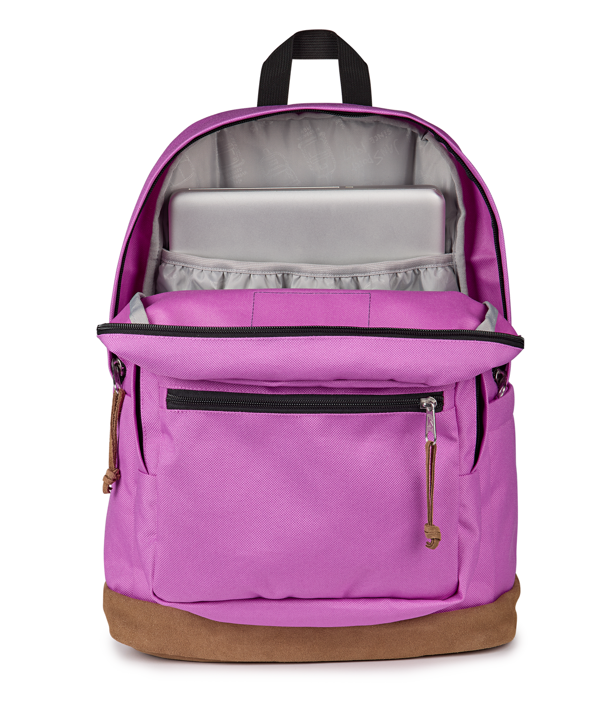 Right Pack