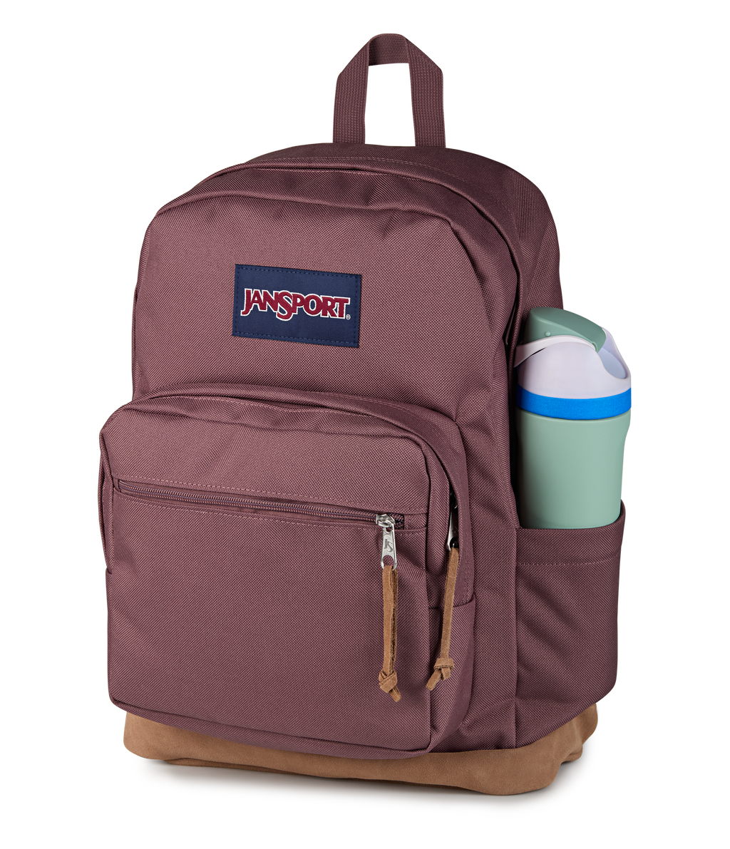 Right Pack