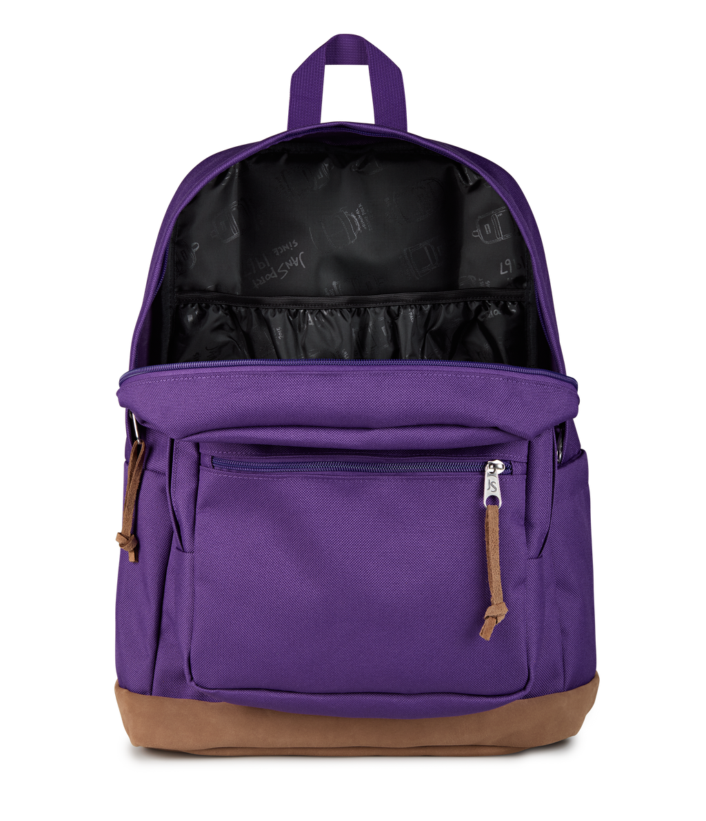 Right Pack