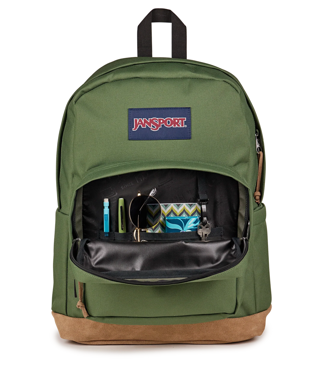 Right Pack