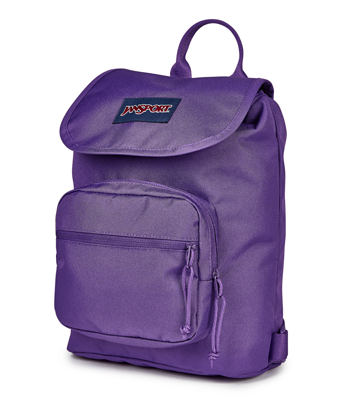Highlands Mini Pack