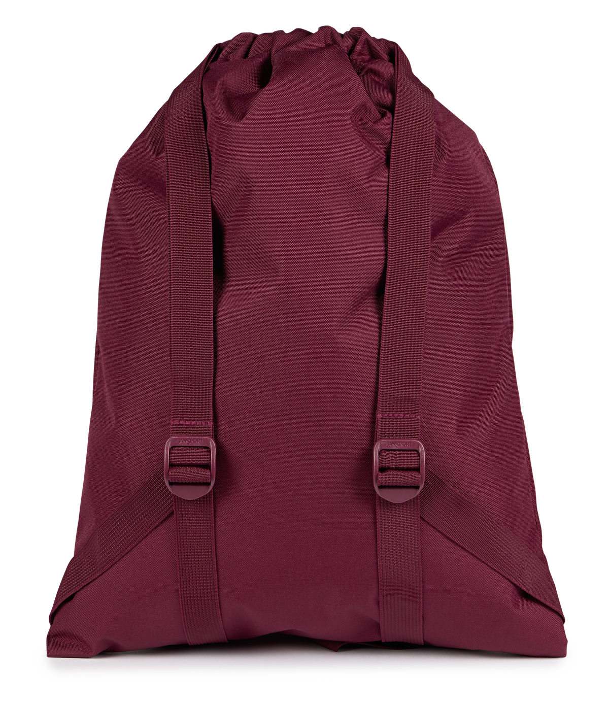 Draw Sack