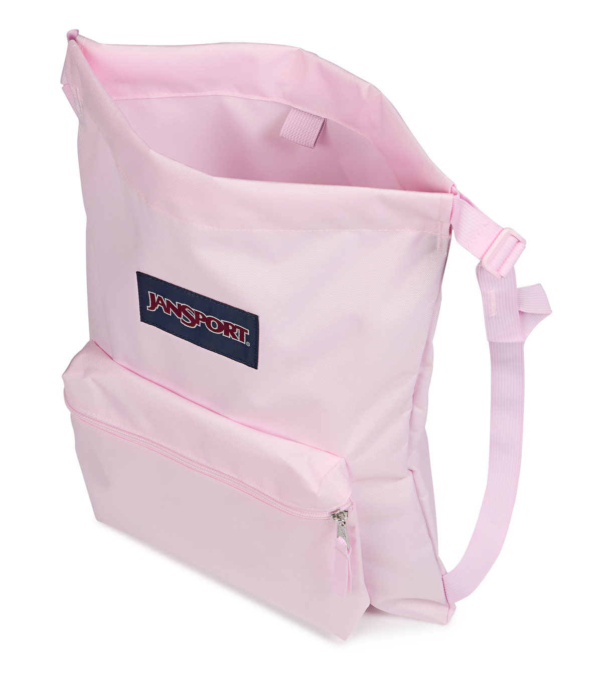 Draw Sack