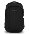 Station Pack