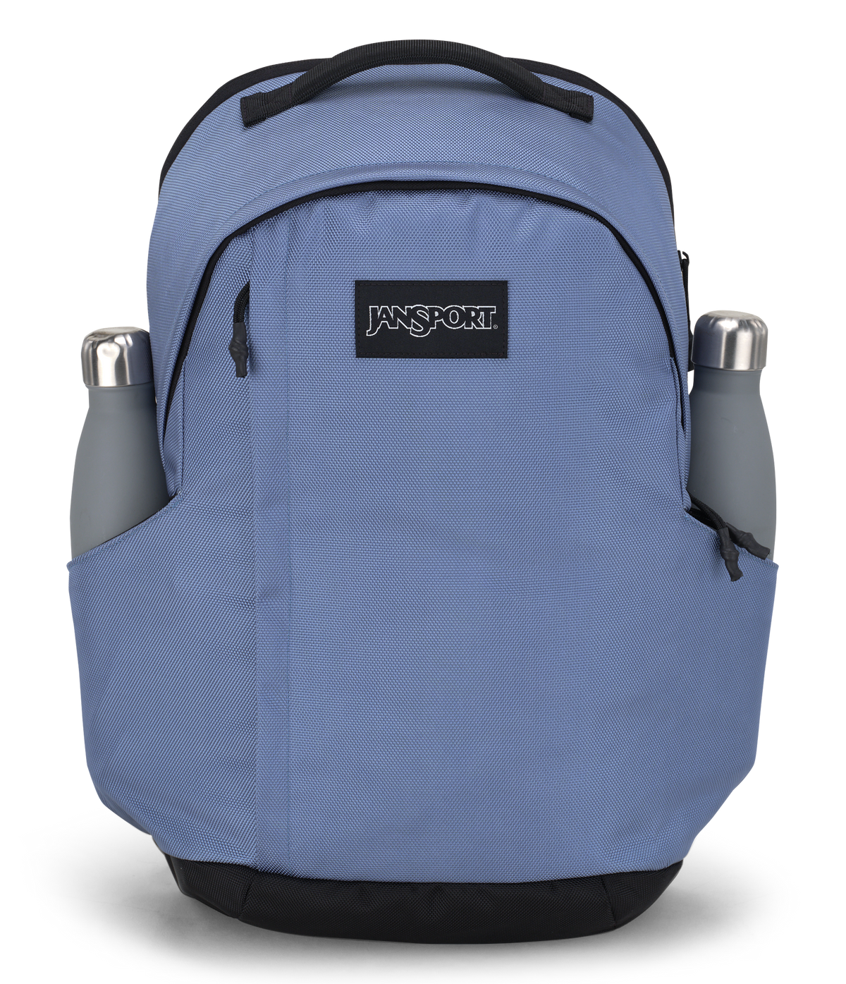 Station Pack