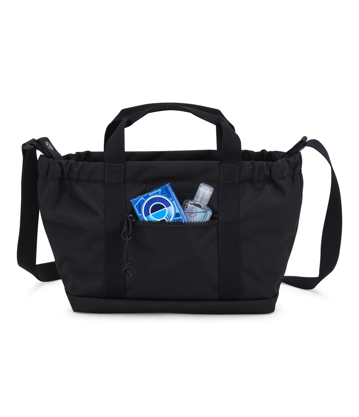 Everyday Mini Tote