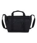 Everyday Mini Tote