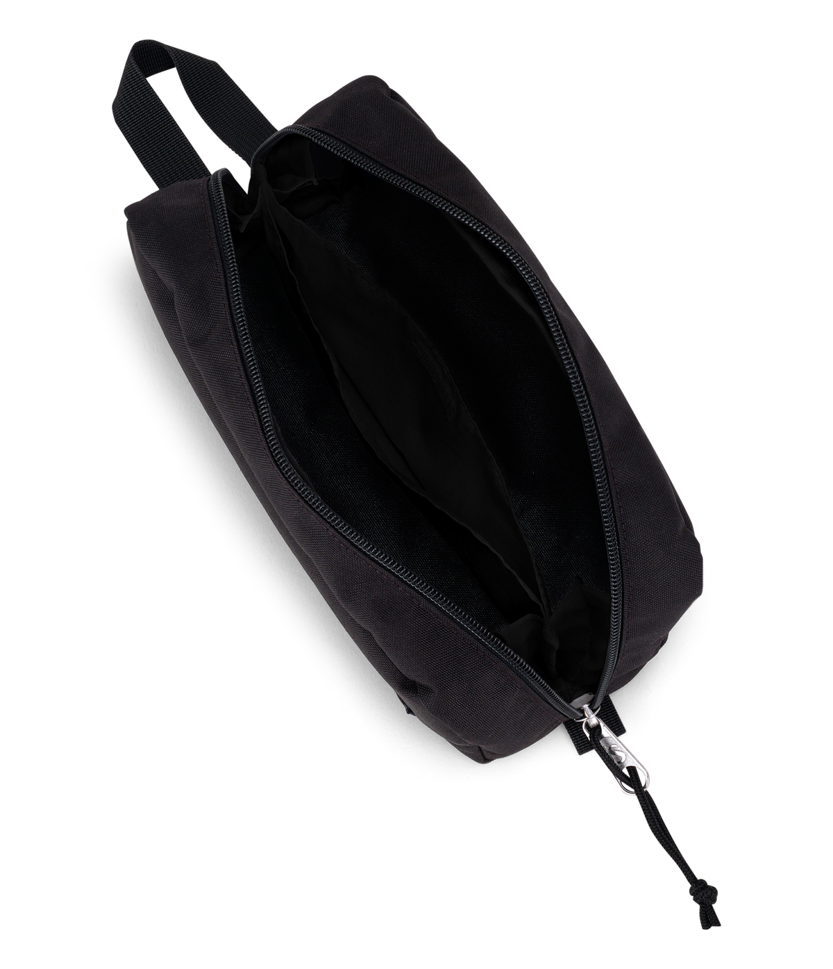 Perfect Pouch