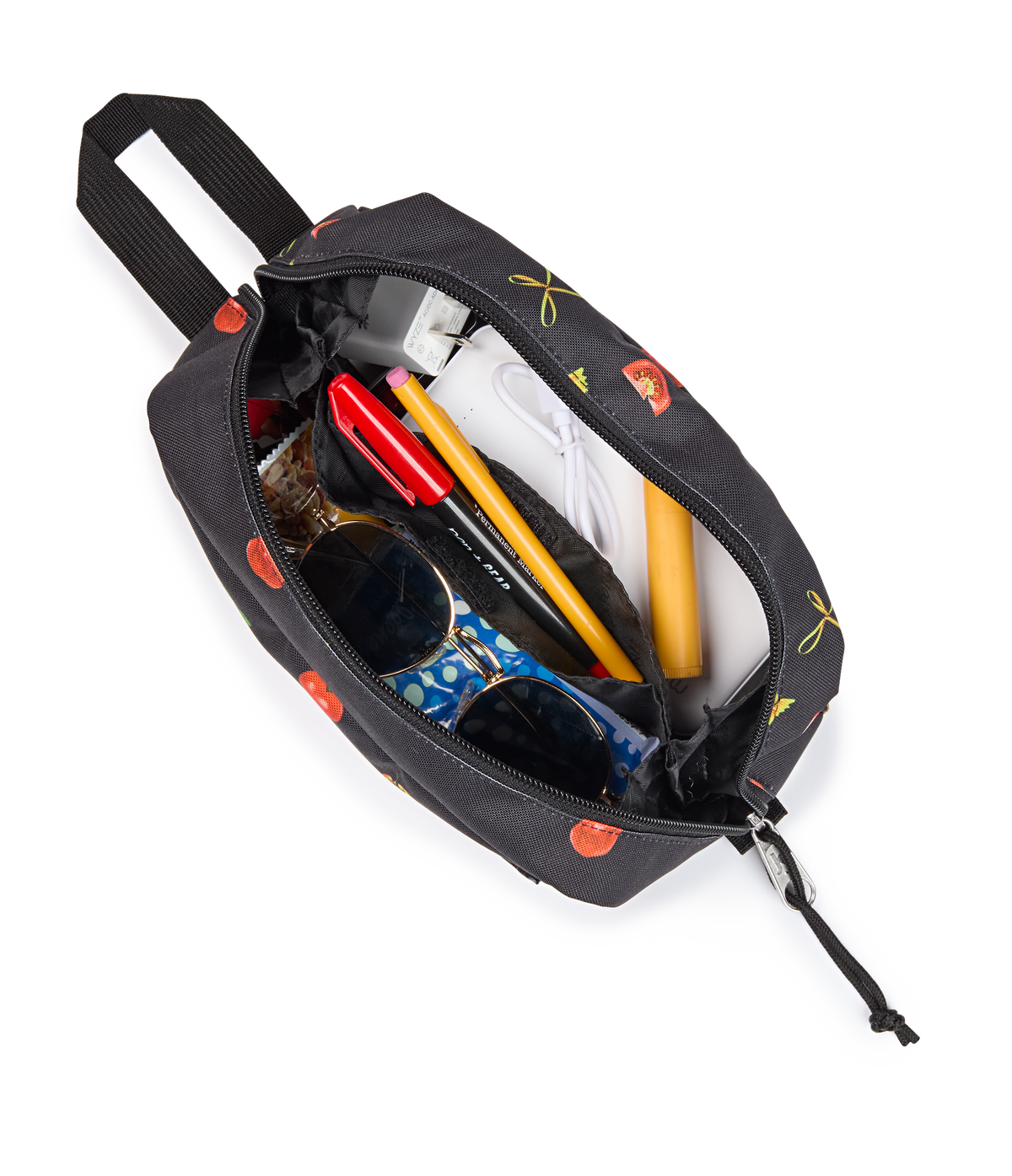 Perfect Pouch