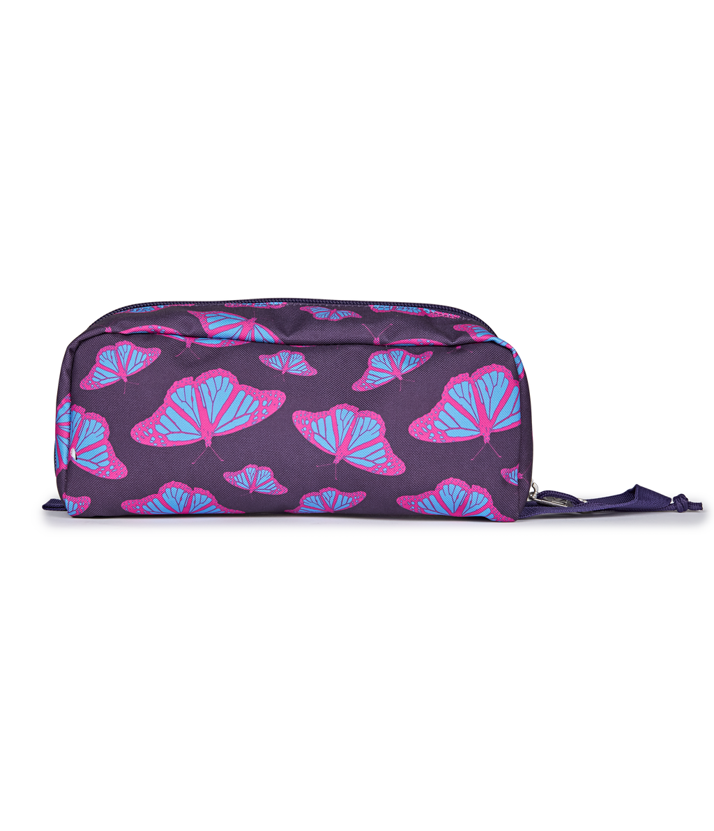 Perfect Pouch