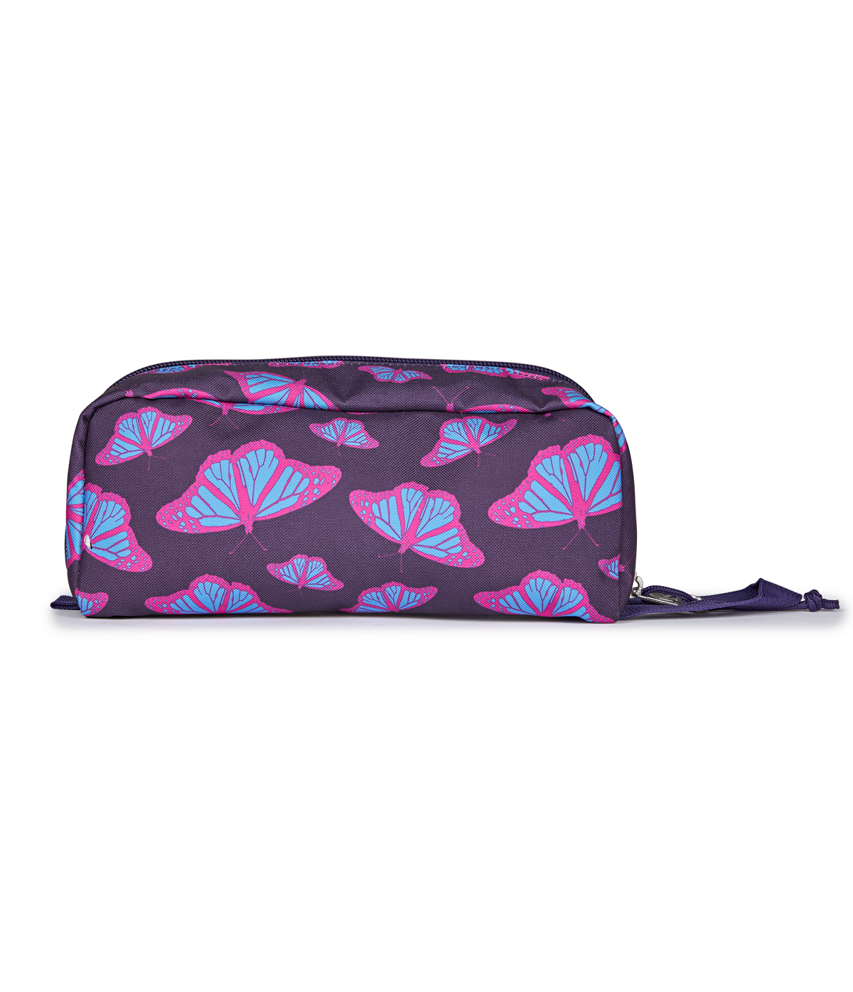 Perfect Pouch