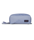 Perfect Pouch