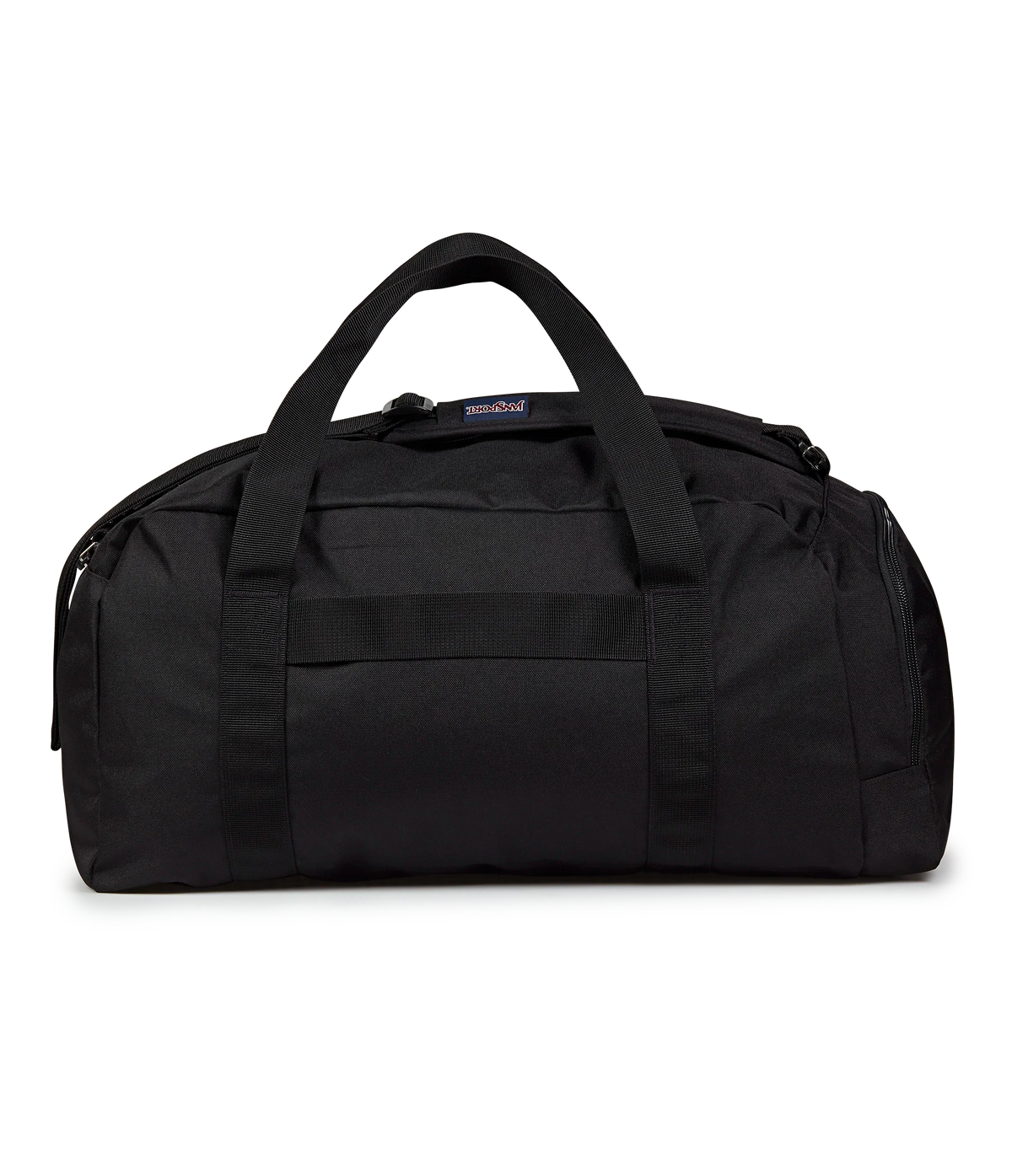 Weekender Medium Duffel