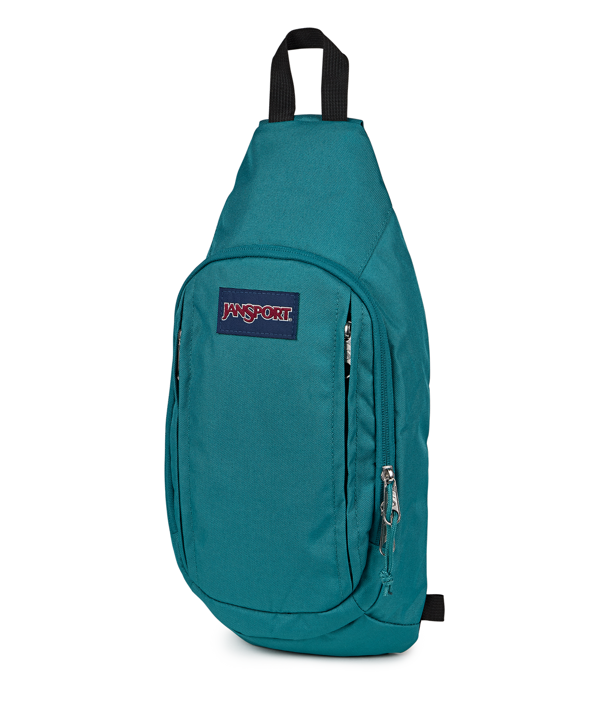 Move Sling