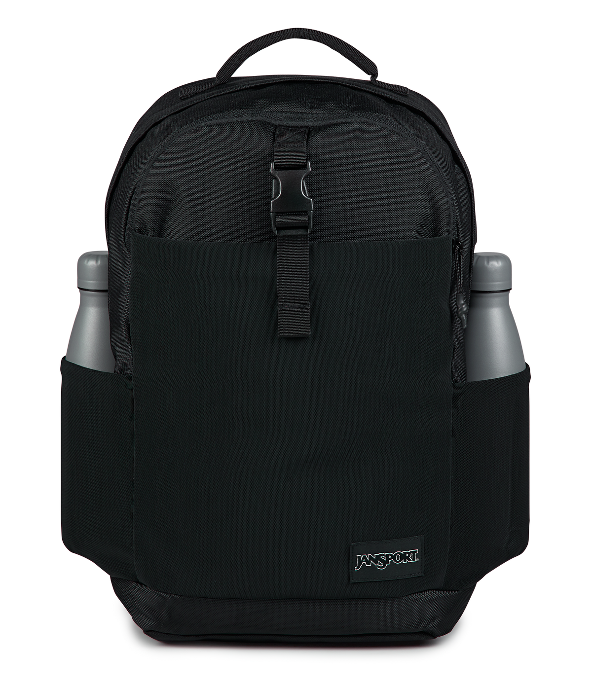 Journey Pack
