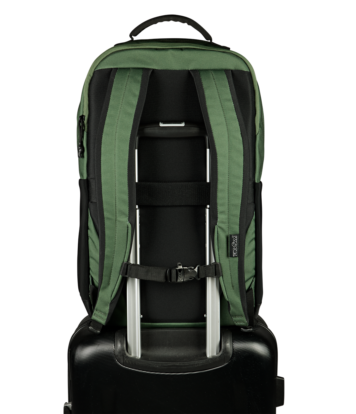 Journey Pack