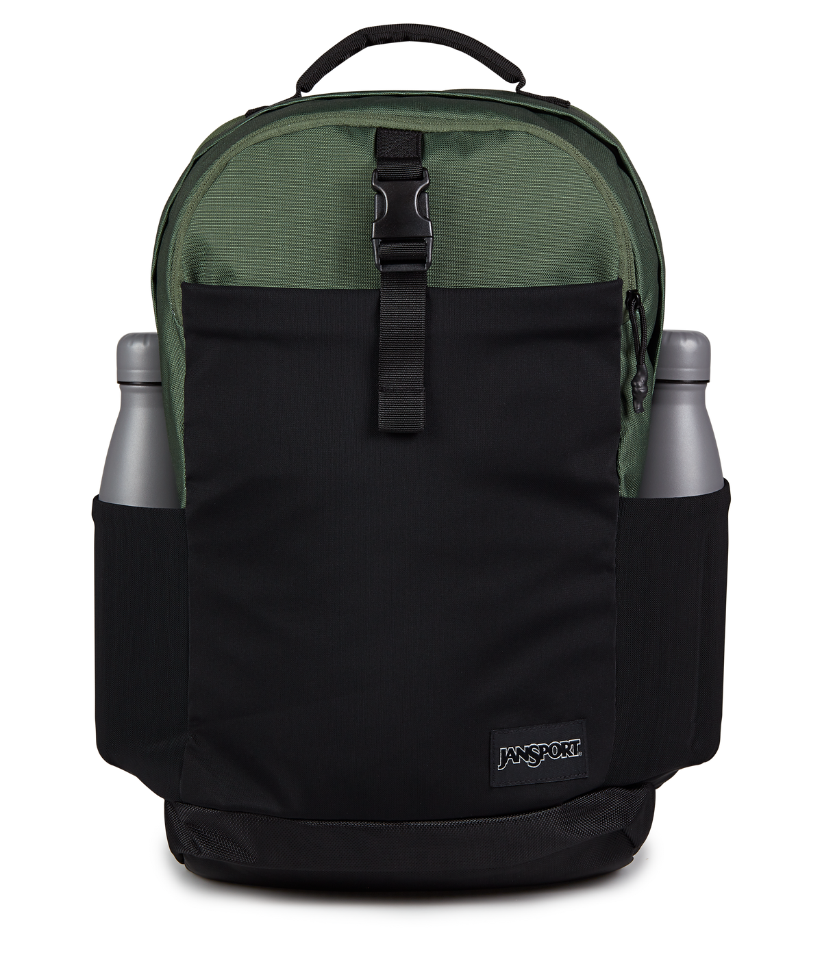 Journey Pack