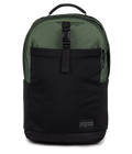 Journey Pack