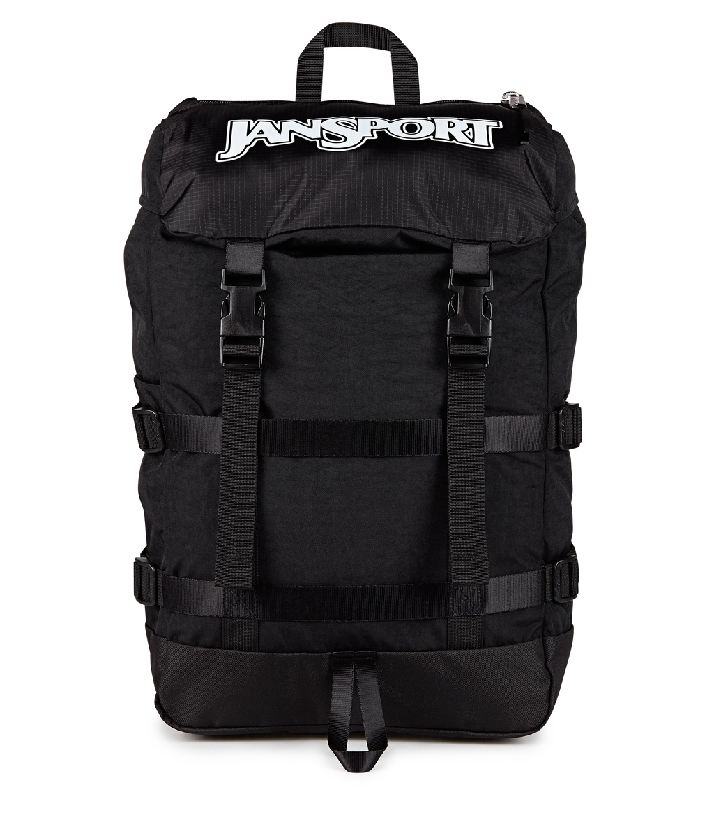 Skip Pack