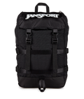 Skip Pack