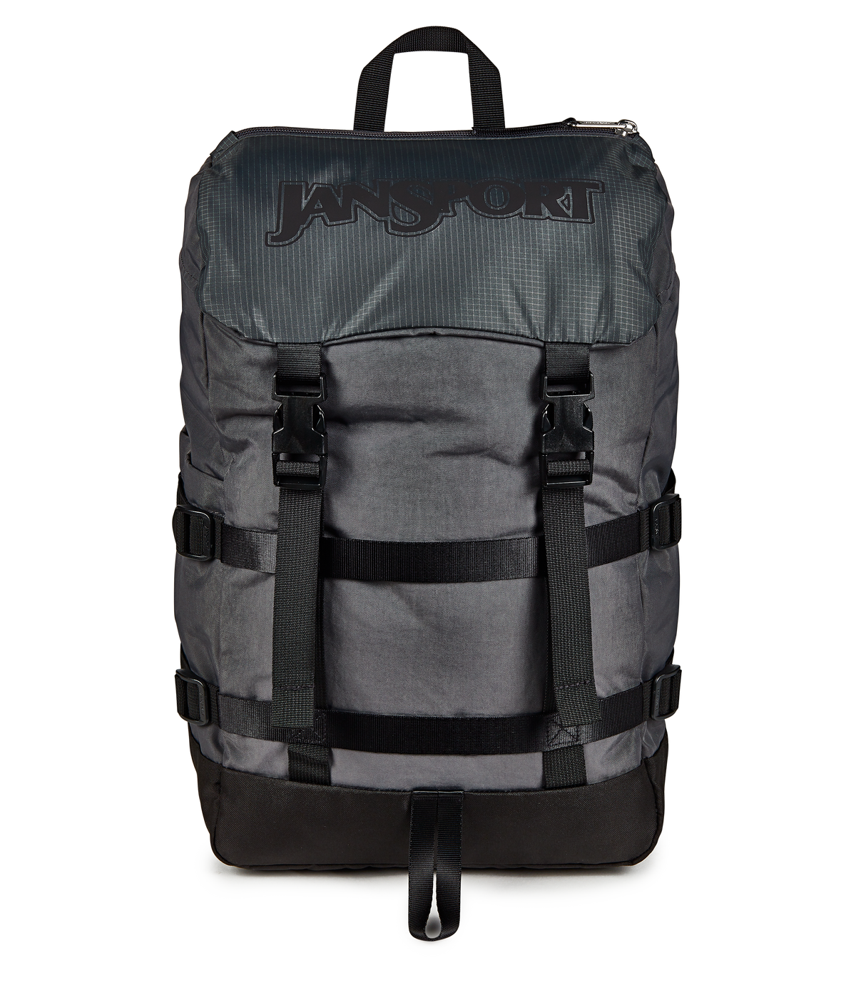 Skip Pack