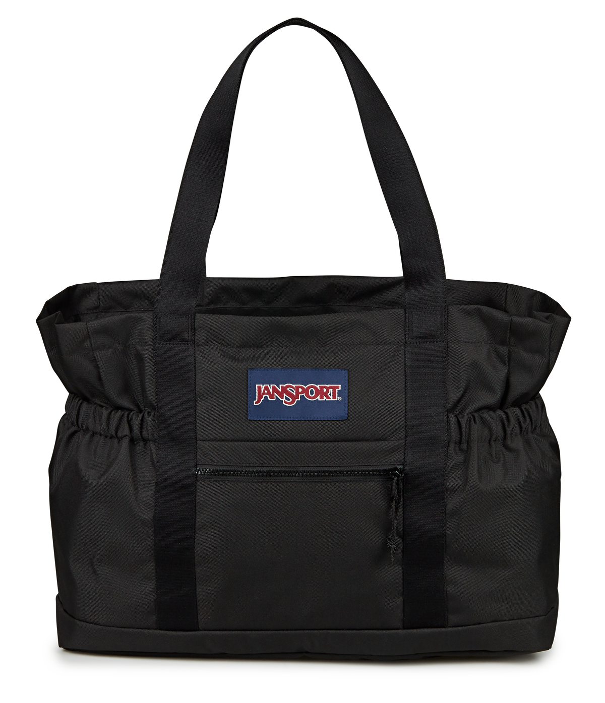 Large Day Tote