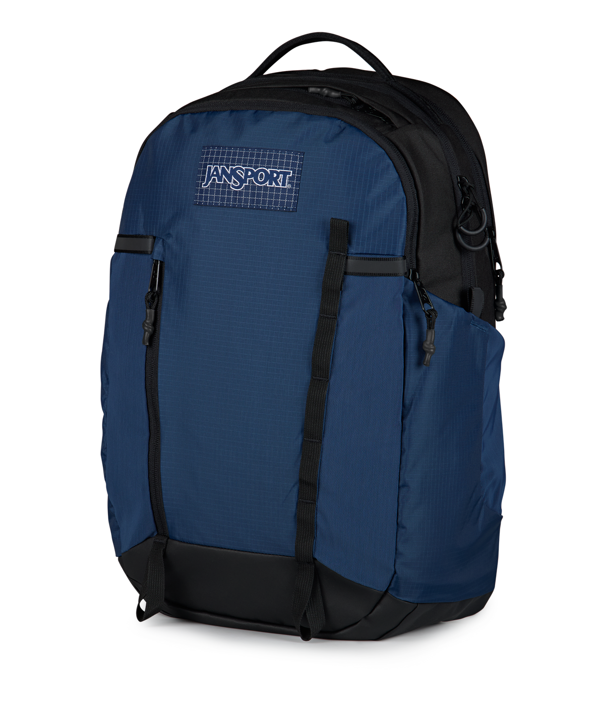 All Around Pack 28L